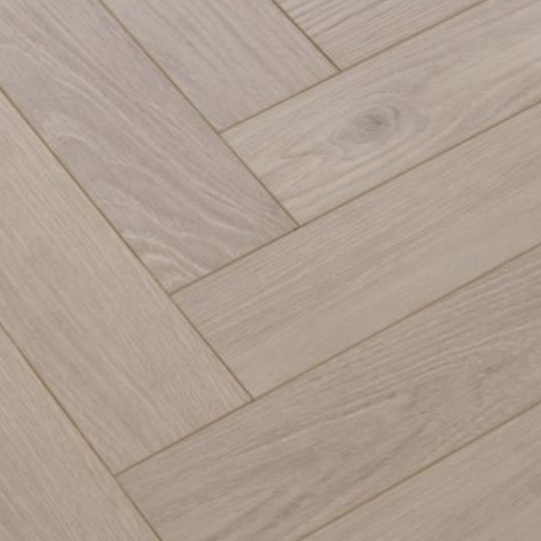 ЛАМИНАТ ЛАМИВУД SHELBY 314 ДУБ МАЛТОН