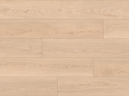 ЛАМИНАТ ЛАМИВУД КВАРЦ ВИНИЛ SPC MODERNO 717 ДУБ МАРКО