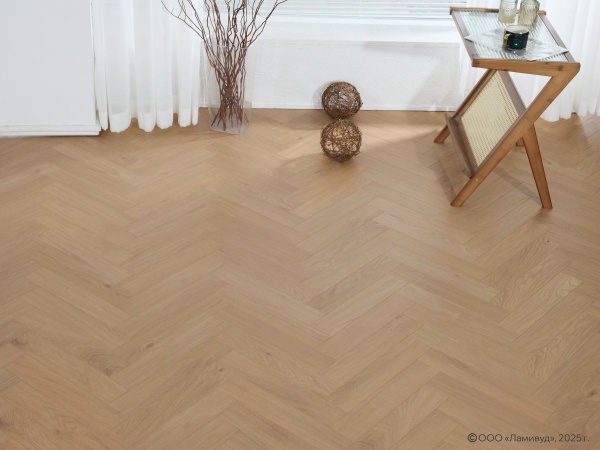 ЛАМИНАТ ЛАМИВУД SHELBY 315 ДУБ ЛЕСТЕР