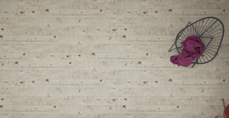 ЛАМИНАТ FLOORPAN RUBY FP576 СОСНА РЕНЕССАНС