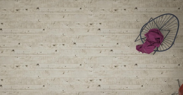 ЛАМИНАТ FLOORPAN RUBY FP576 СОСНА РЕНЕССАНС