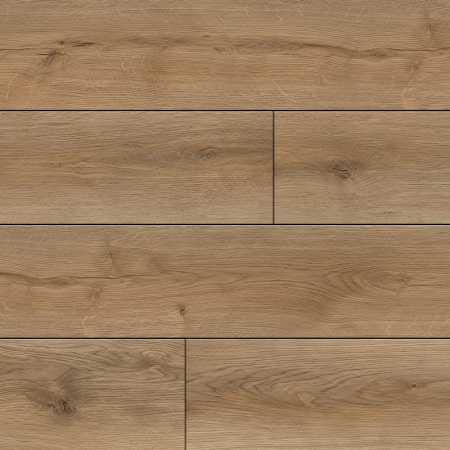 ЛАМИНАТ FLOORWOOD КВАРЦ ВИНИЛ SPC UNIT WOOD ДУБ КЕДДИ 5210 ЛАМИНАТ FLOORWOOD КВАРЦ ВИНИЛ SPC UNIT WOOD ДУБ КЕДДИ 5210