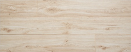 ЛАМИНАТ DECORMATCH SPRING 34/8/4V SP-01