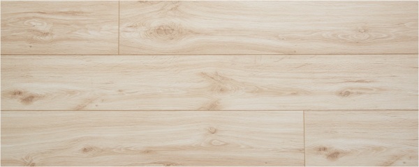 ЛАМИНАТ DECORMATCH SPRING 34/8/4V SP-01