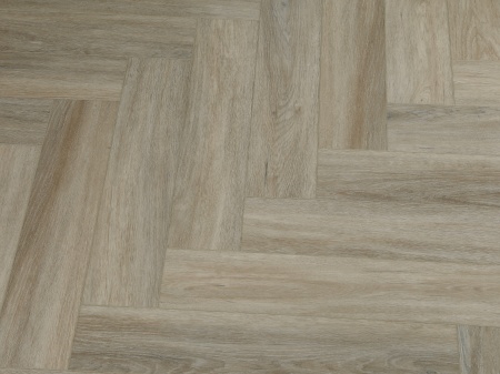 ЛАМИНАТ ЛАМИВУД КВАРЦ ВИНИЛ SPC VENEZIA 218 ДУБ ВЕРОНА