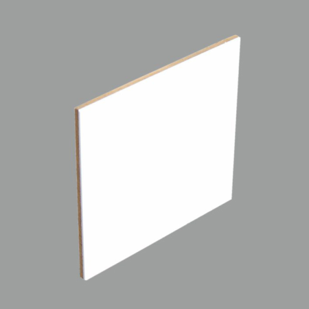 ДОБОР ПВХ БЕЛЫЙ