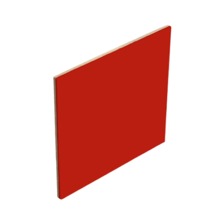 ДОБОР 100 ДЛЯ F НАЛИЧНИКА КРАСНЫЙ