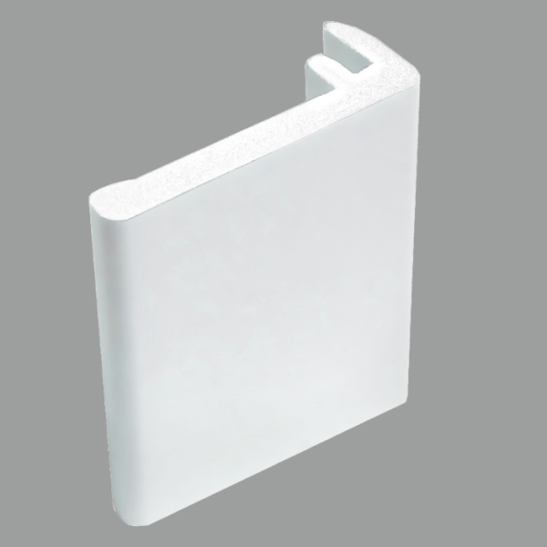 f наличник,  телескопический  