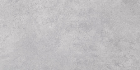 ЛАМИНАТ КВАРЦ ВИНИЛ SPC AQUAMARINE М-05 БЕТОН БРЮТ