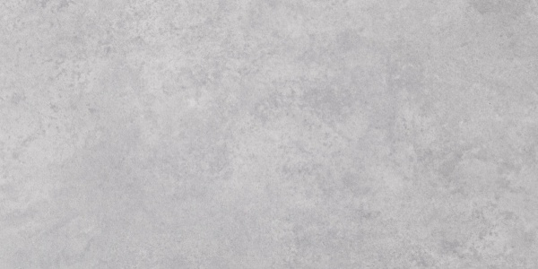 ЛАМИНАТ КВАРЦ ВИНИЛ SPC AQUAMARINE М-05 БЕТОН БРЮТ