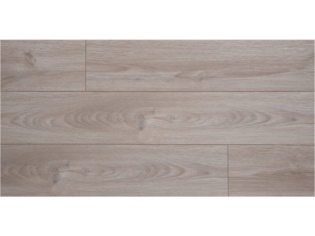 ЛАМИНАТ DECORMATCH SUMMER 34/12/4V SM-23 ЛАМИНАТ DECORMATCH SUMMER 34/12/4V SM-23