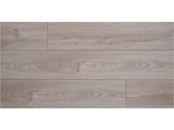 ЛАМИНАТ DECORMATCH SUMMER 34/12/4V SM-23