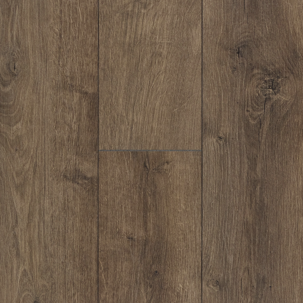 ЛАМИНАТ КАСТАМОНУ FLOORPAN VIOLET FP1123 ДУБ ВОЯДЖЕР