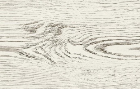 ЛАМИНАТ КРОНОСТАР DE FACTO D7065 ДУБ ИНФИНИТИ