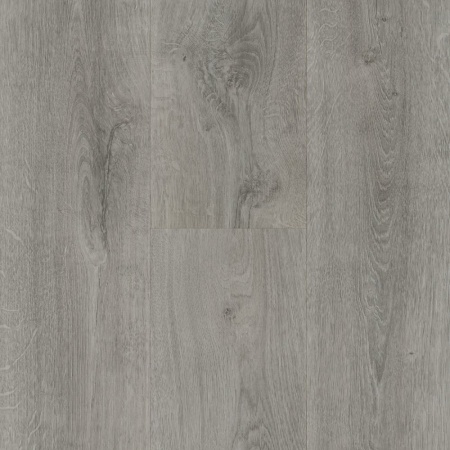 ЛАМИНАТ BERRYALLOC SERENE SMOKE