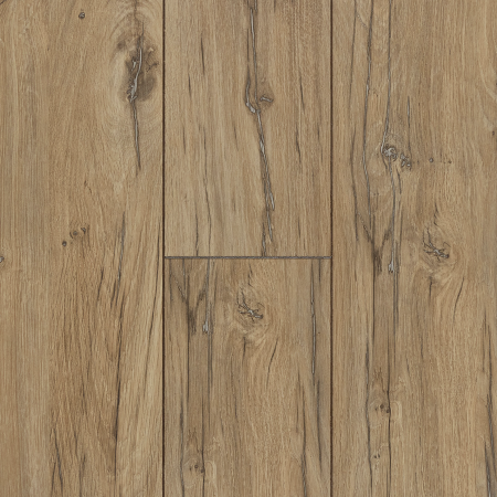 ЛАМИНАТ КАСТАМОНУ FLOORPAN VIOLET FP1125 ДУБ КВАЗАР