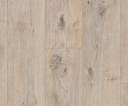 ЛАМИНАТ FLOORPAN EMERALD FP559 ДУБ МАГЕЛЛАН