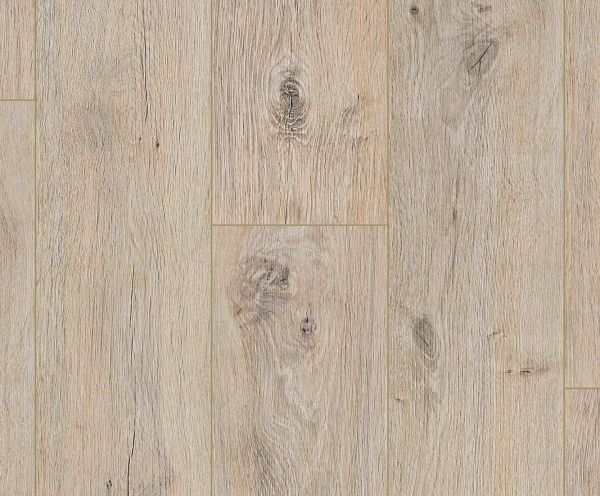 ЛАМИНАТ FLOORPAN EMERALD FP559 ДУБ МАГЕЛЛАН