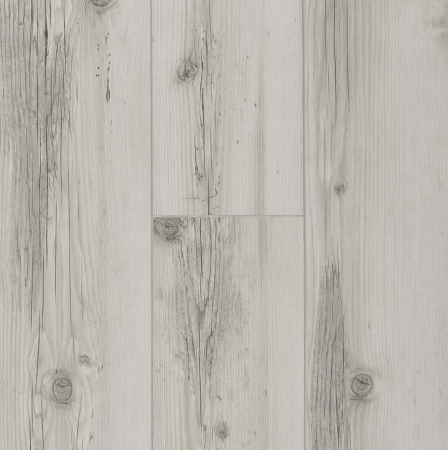 ЛАМИНАТ FLOORPAN RUBY FP573 СОСНА ЭРТЕ