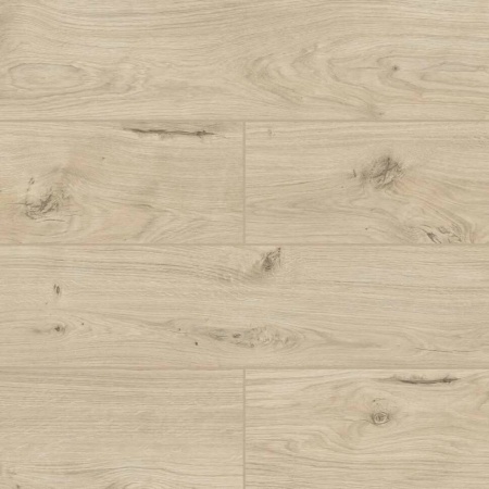 ЛАМИНАТ КРОНОСТАР INTELLEKT ДУБ БИРТА D50747