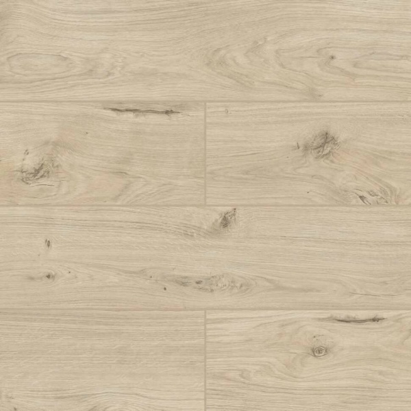 ЛАМИНАТ КРОНОСТАР INTELLEKT ДУБ БИРТА D50747