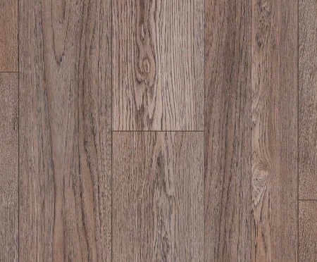 ЛАМИНАТ FLOORPAN BLUE FP705.2 ДУБ ГРЕЙМУТ