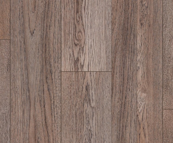 ЛАМИНАТ FLOORPAN BLUE FP705.2 ДУБ ГРЕЙМУТ