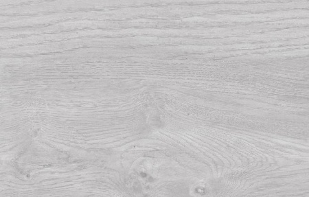 ЛАМИНАТ КРОНОСТАР DE FACTO D1817 ДУБ НЕЗАВИСИМОСТЬ