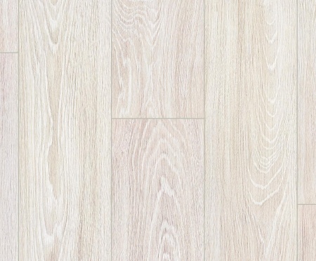 ЛАМИНАТ FLOORPAN EMERALD FP557 ДУБ ОРЛАНДО