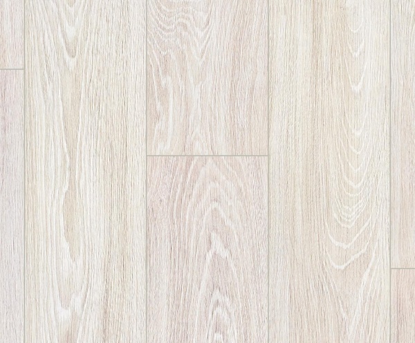 ЛАМИНАТ FLOORPAN EMERALD FP557 ДУБ ОРЛАНДО