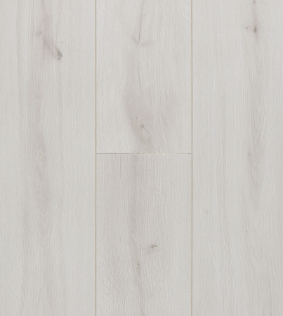 ЛАМИНАТ FLOORPAN RUBY FP572 ДУБ НОЛАНД