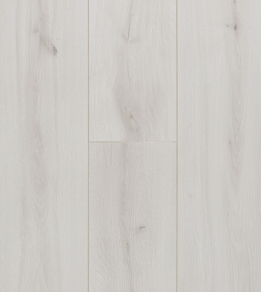 ЛАМИНАТ FLOORPAN RUBY FP572 ДУБ НОЛАНД