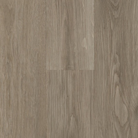 ЛАМИНАТ BERRYALLOC NOSTALGIC MOCHA