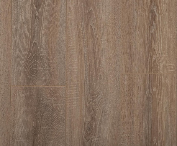 ЛАМИНАТ FLOORPAN ULTRAMARINE FP1005 ДУБ ХАРТ