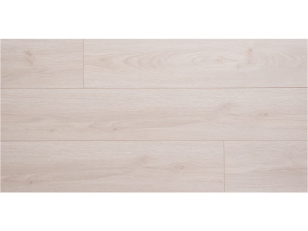 ЛАМИНАТ DECORMATCH SUMMER 34/12/4V SM-25