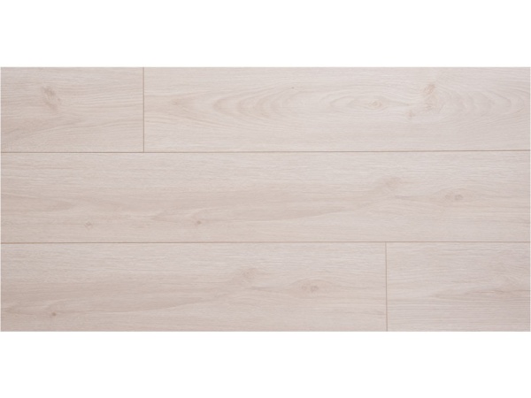 ЛАМИНАТ DECORMATCH SUMMER 34/12/4V SM-25