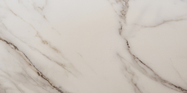 ЛАМИНАТ КВАРЦ ВИНИЛ SPC AQUAMARINE М-02 МРАМОР ПРИМО