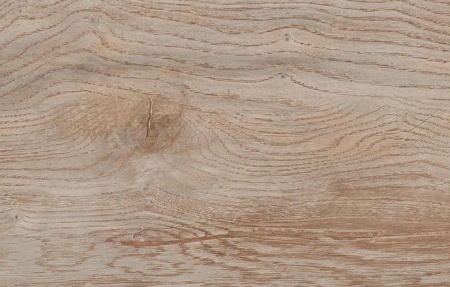 D1818 ДУБ СВОБОДА D1818 ДУБ СВОБОДА