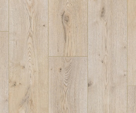 ЛАМИНАТ FLOORPAN BLUE FP700.2 ДУБ ХАРОЛЬД