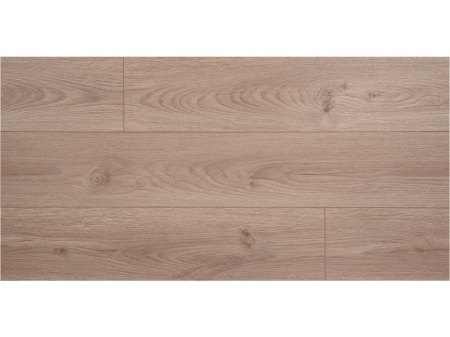 ЛАМИНАТ DECORMATCH SUMMER 34/12/4V SM-21 ЛАМИНАТ DECORMATCH SUMMER 34/12/4V SM-21