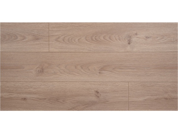 ЛАМИНАТ DECORMATCH SUMMER 34/12/4V SM-21