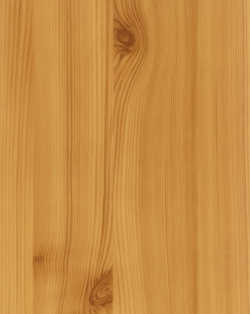 ПАНЕЛЬ СТЕНОВАЯ МДФ WALLSTREET СОСНА ЗОЛОТИСТАЯ ПАНЕЛЬ СТЕНОВАЯ МДФ WALLSTREET СОСНА ЗОЛОТИСТАЯ