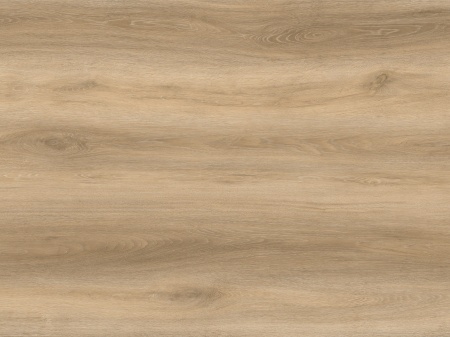 ЛАМИНАТ ЛАМИВУД КВАРЦ ВИНИЛ SPC MODERNO 711 ДУБ АРРИГО ЛАМИНАТ ЛАМИВУД КВАРЦ ВИНИЛ SPC MODERNO 711 ДУБ АРРИГО