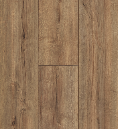 ЛАМИНАТ FLOORPAN RUBY FP580 ДУБ СЕПИА