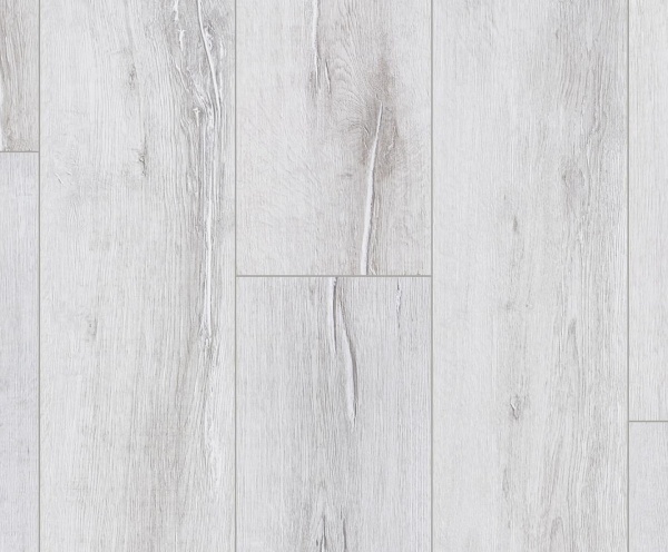 ЛАМИНАТ FLOORPAN BLUE FP707.2 ДУБ НОРТЛЕНД