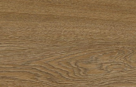 D4846 ДУБ ОРИОН