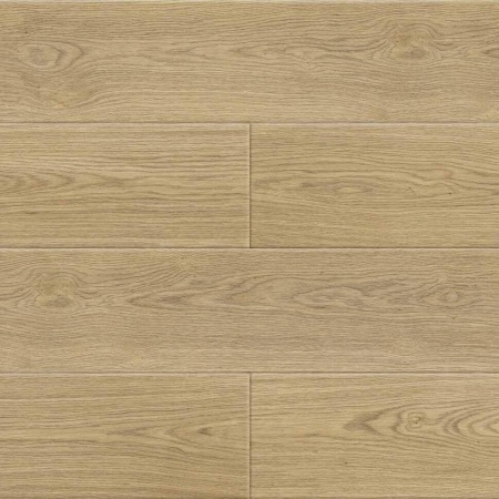 ЛАМИНАТ КРОНОСТАР INTELLEKT ДУБ ВИЕЙРА D50817