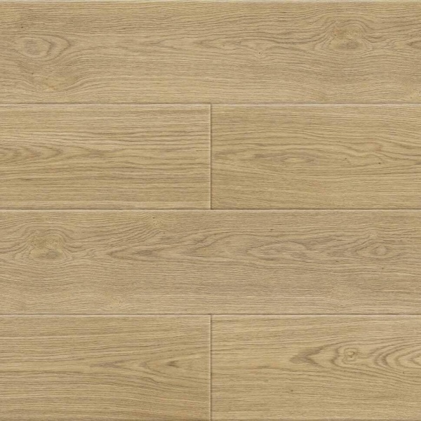 ЛАМИНАТ КРОНОСТАР INTELLEKT ДУБ ВИЕЙРА D50817