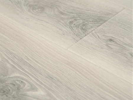 ЛАМИНАТ ЛАМИВУД RELAX PRO 1207 ДУБ СТЕП