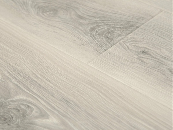 ЛАМИНАТ ЛАМИВУД RELAX PRO 1207 ДУБ СТЕП